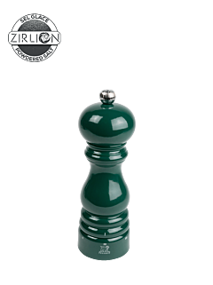 Paris u'Select - Peugeot Saveurs