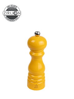 Paris u'Select - Peugeot Saveurs