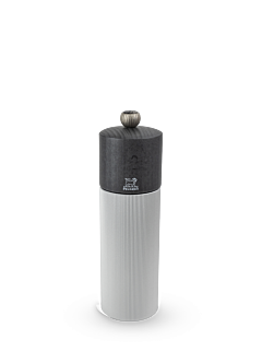 Line - Peugeot Saveurs