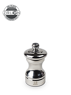 Bistro Chef - Peugeot Saveurs