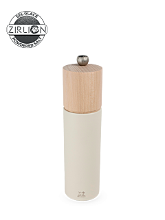 Boreal - Peugeot Saveurs