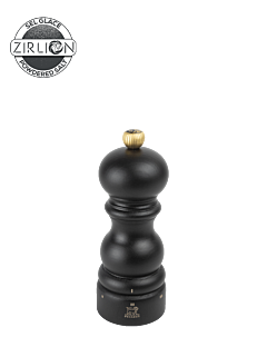 Paris u'Select - Peugeot Saveurs