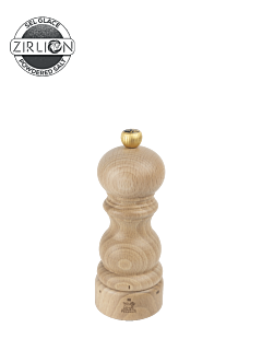 Paris u'Select - Peugeot Saveurs