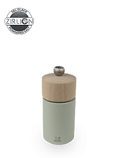 Boreal - Peugeot Saveurs