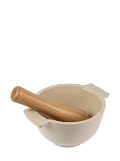 Écru