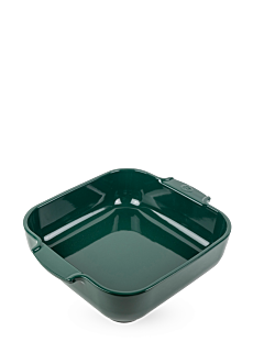 Appolia - Peugeot Saveurs