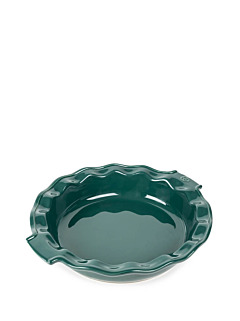 Appolia - Peugeot Saveurs