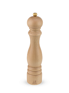 Paris - Peugeot Saveurs