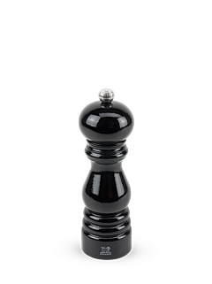 Paris - Peugeot Saveurs