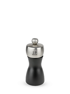 Fidji - Peugeot Saveurs