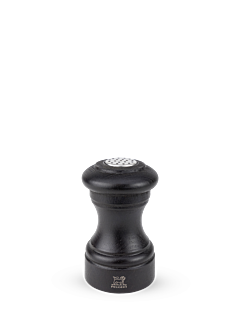 Bistro - Peugeot Saveurs