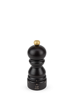 Paris u'Select - Peugeot Saveurs