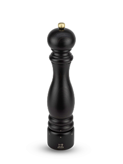 Paris u'Select - Peugeot Saveurs