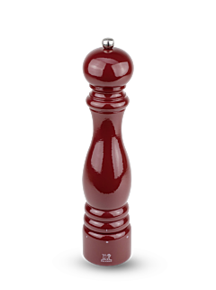 Paris u'Select - Peugeot Saveurs