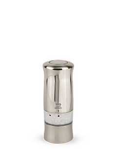 Zeli - Peugeot Saveurs