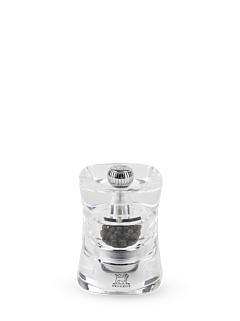 Baltic - Peugeot Saveurs