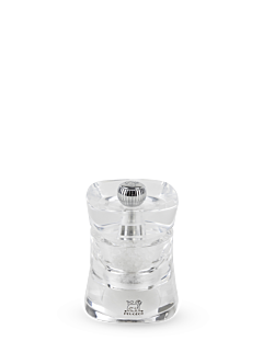 Baltic - Peugeot Saveurs