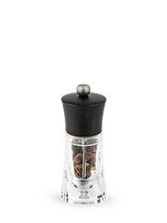 Oléron - Peugeot Saveurs