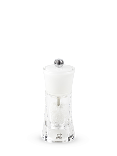 Molène - Peugeot Saveurs