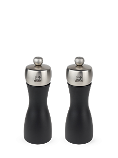 Fidji - Peugeot Saveurs