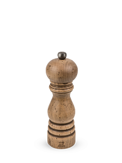 Paris Antique - Peugeot Saveurs