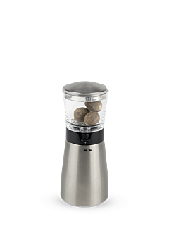 Daman - Peugeot Saveurs