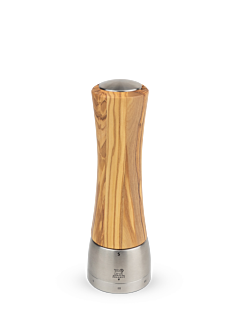 Madras - Peugeot Saveurs