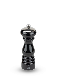 Paris Icône - Peugeot Saveurs