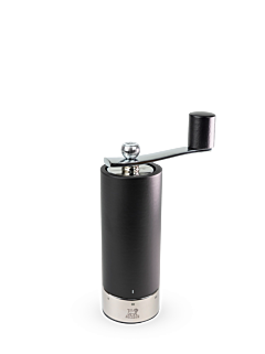 Isen - Peugeot Saveurs