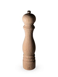 Paris Nature - Peugeot Saveurs