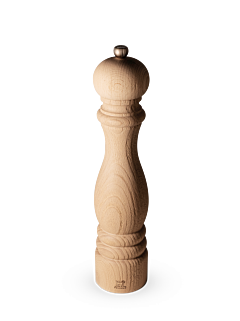 Paris Nature - Peugeot Saveurs