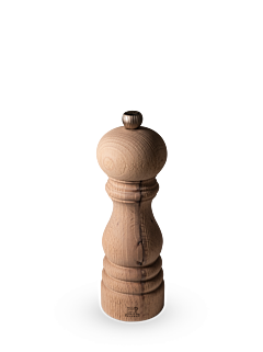 Paris nature - Peugeot Saveurs