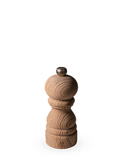 Paris nature - Peugeot Saveurs