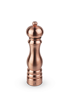 Paris Chef - Peugeot Saveurs