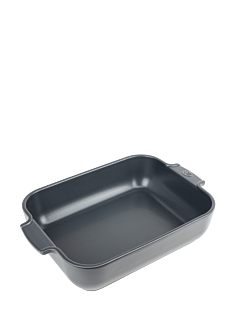 Appolia - Peugeot Saveurs