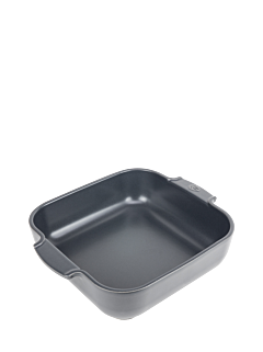 Appolia - Peugeot Saveurs