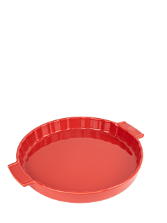 Appolia - Peugeot Saveurs