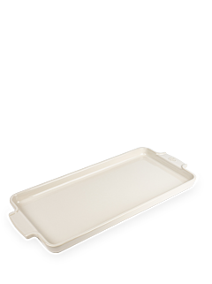 Appolia - Peugeot Saveurs