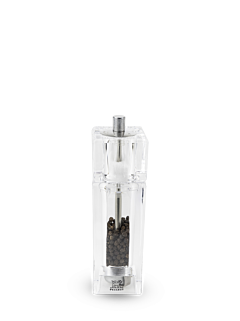 Pontarlier - Peugeot Saveurs