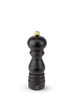 Paris - Peugeot Saveurs