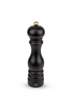 Paris - Peugeot Saveurs