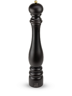 Paris - Peugeot Saveurs