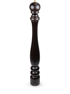 Paris - Peugeot Saveurs