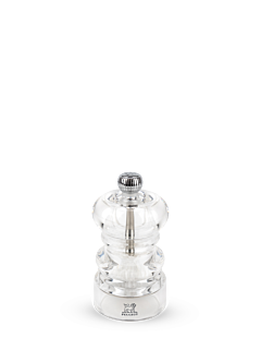 Nancy - Peugeot Saveurs