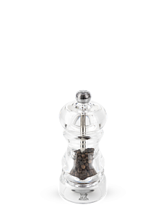 Nancy - Peugeot Saveurs