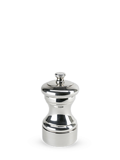 Mignonnette - Peugeot Saveurs