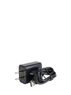 Chargeur United States et Japon Paris électrique - Peugeot Saveurs