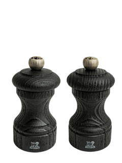 Pack Bistro Nature - Peugeot Saveurs