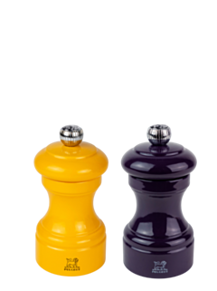 Pack Bistro - Peugeot Saveurs