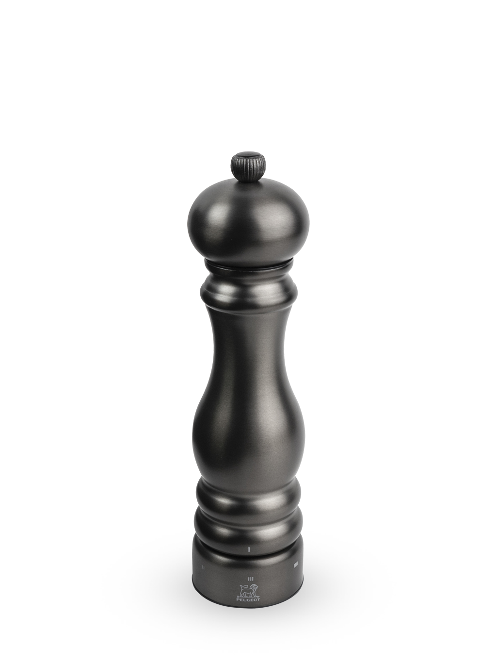 Moulin à Poivre, Moulin à épices Manuel, Moulin à Poivre, Récipient De